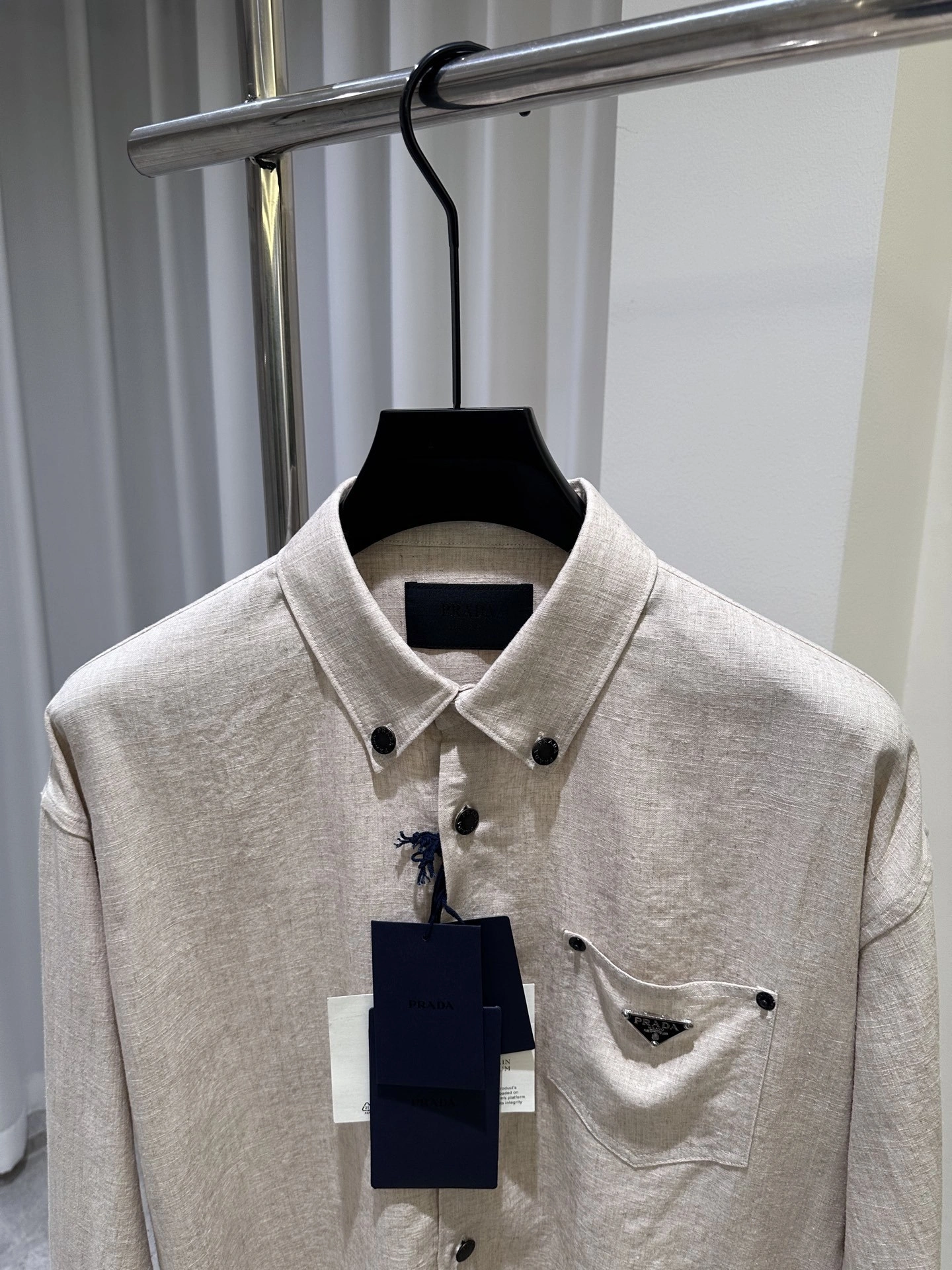 &wg.luxury- Pr141 Linen fabric item:E-F382D2906